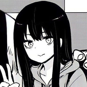 Meet your Posher, Charlise